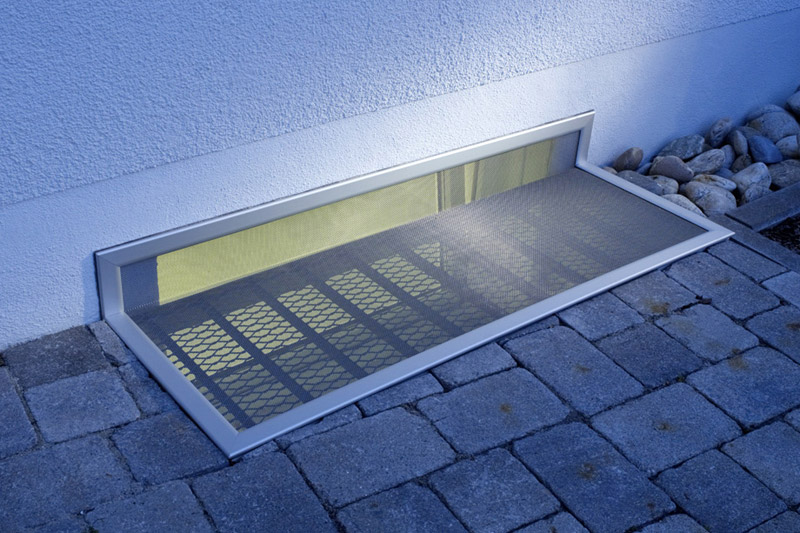 Bildquelle: Ziesing Insektenschutz