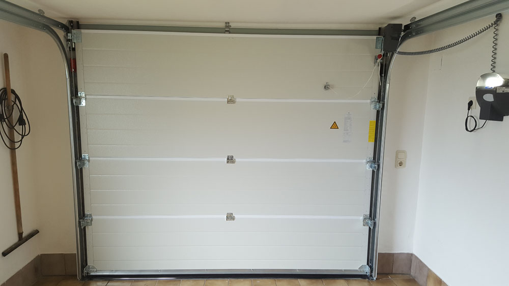 Referenzen weik.online