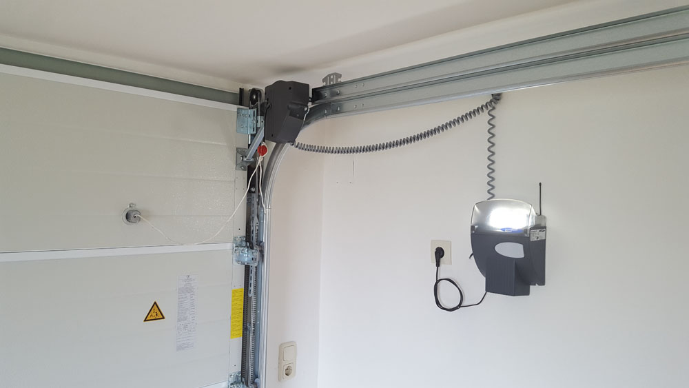 Referenzen weik.online