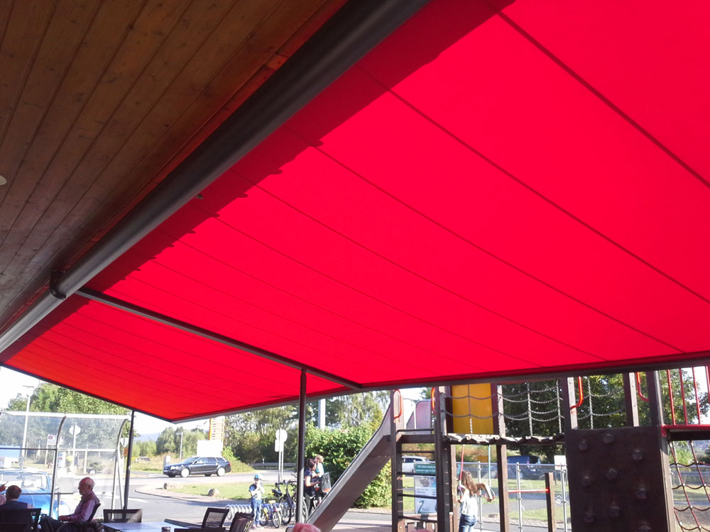 Referenzen weik.online