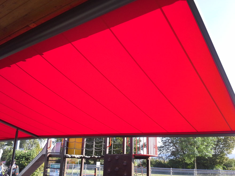 Referenzen weik.online