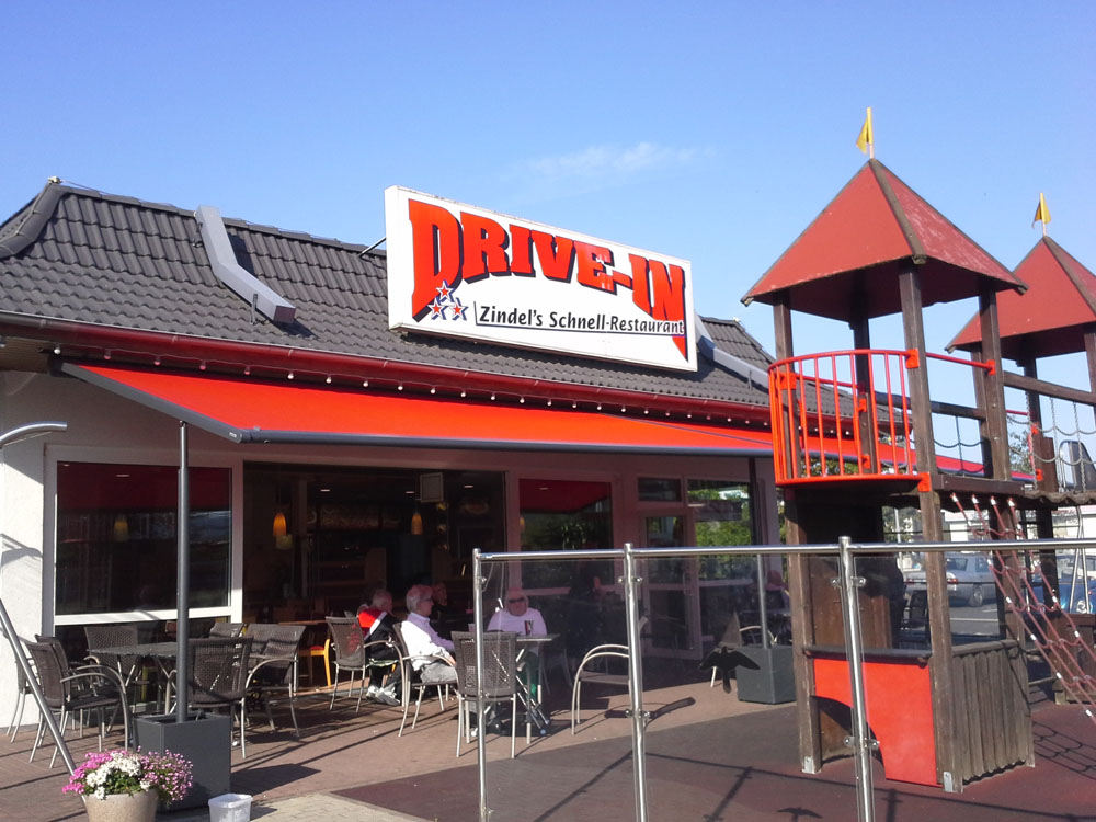 Referenzen weik.online