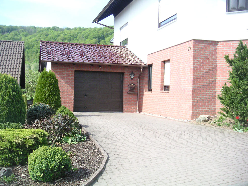 Referenzen weik.online