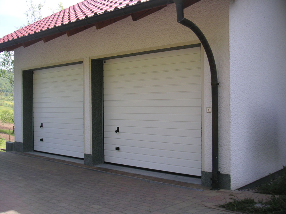 Referenzen weik.online