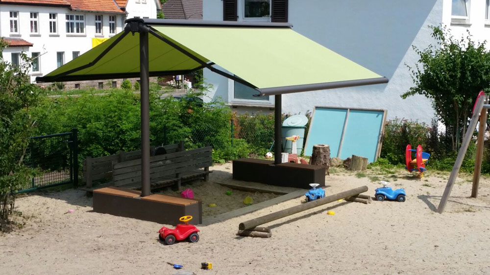 Referenzen weik.online