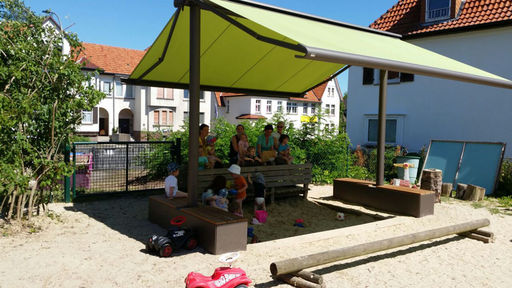 Referenzen weik.online