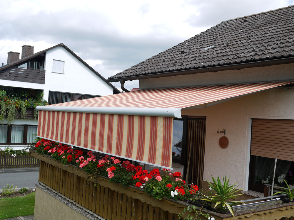 Referenzen weik.online