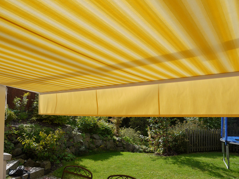 Referenzen weik.online