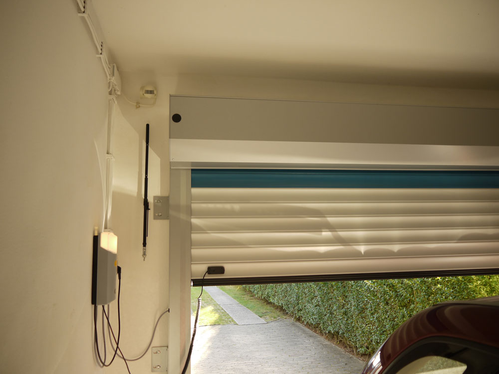 Referenzen weik.online