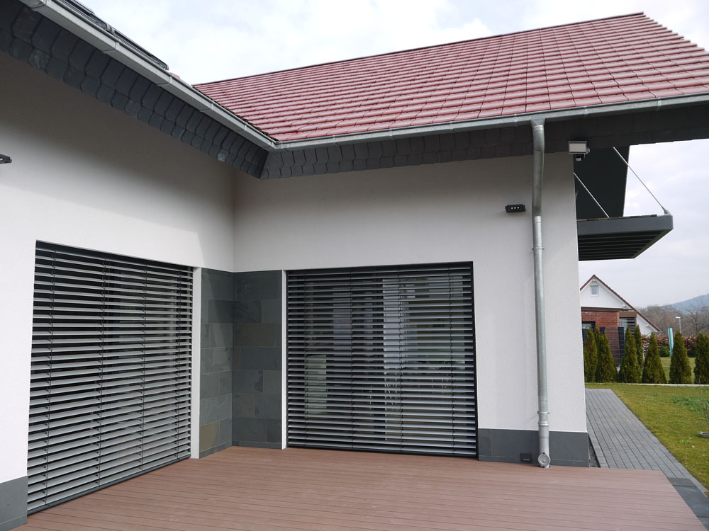 Referenzen weik.online