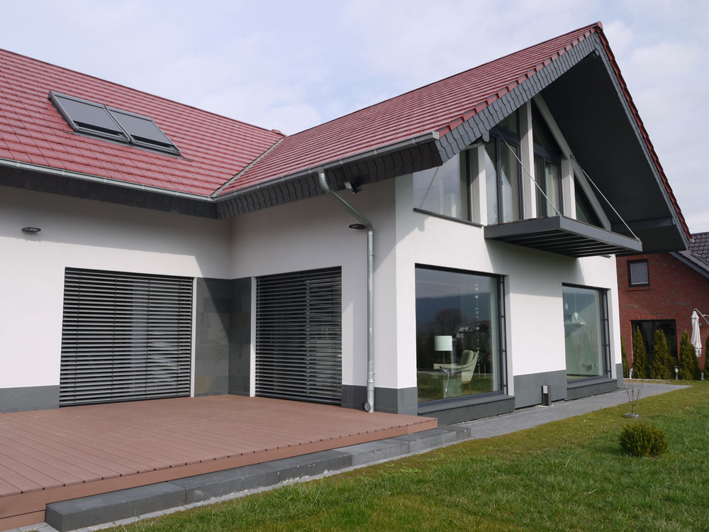 Referenzen weik.online