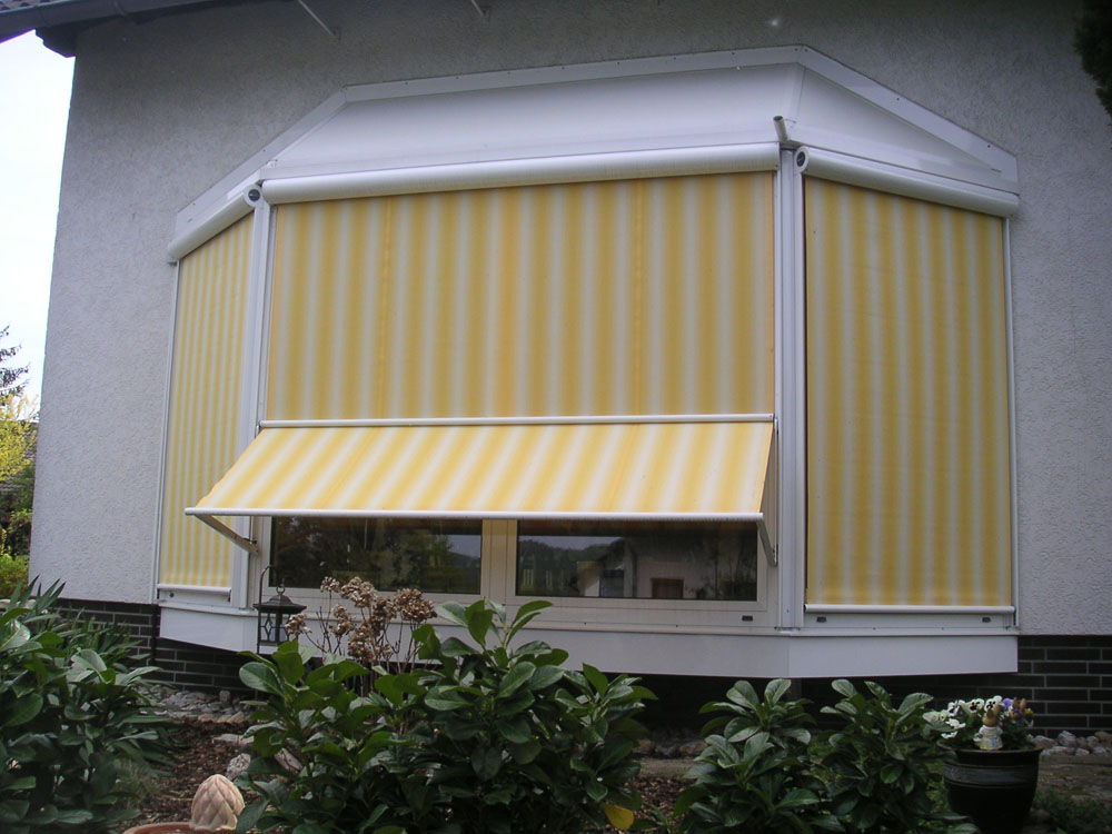 Referenzen weik.online