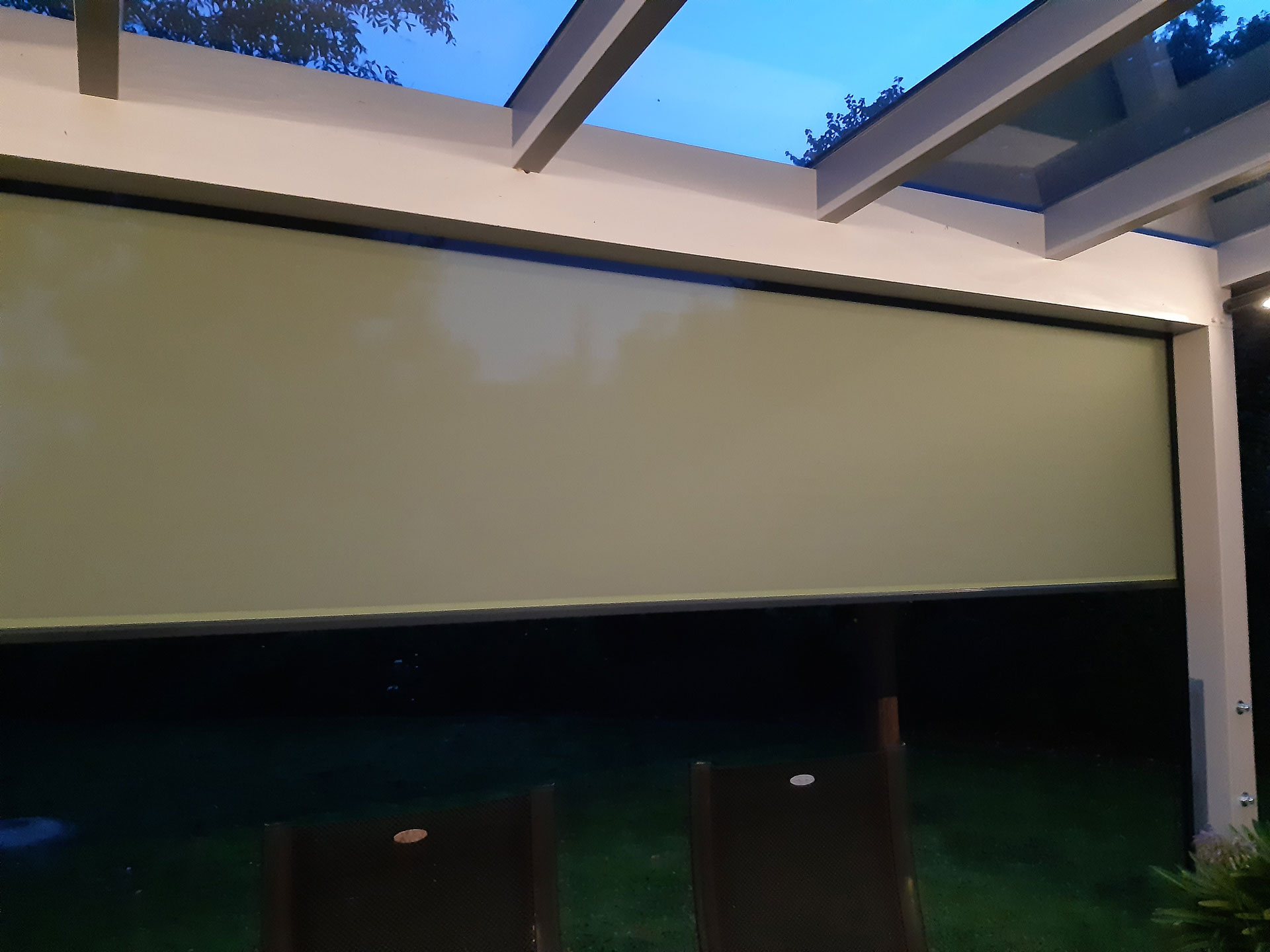 Referenzen weik.online