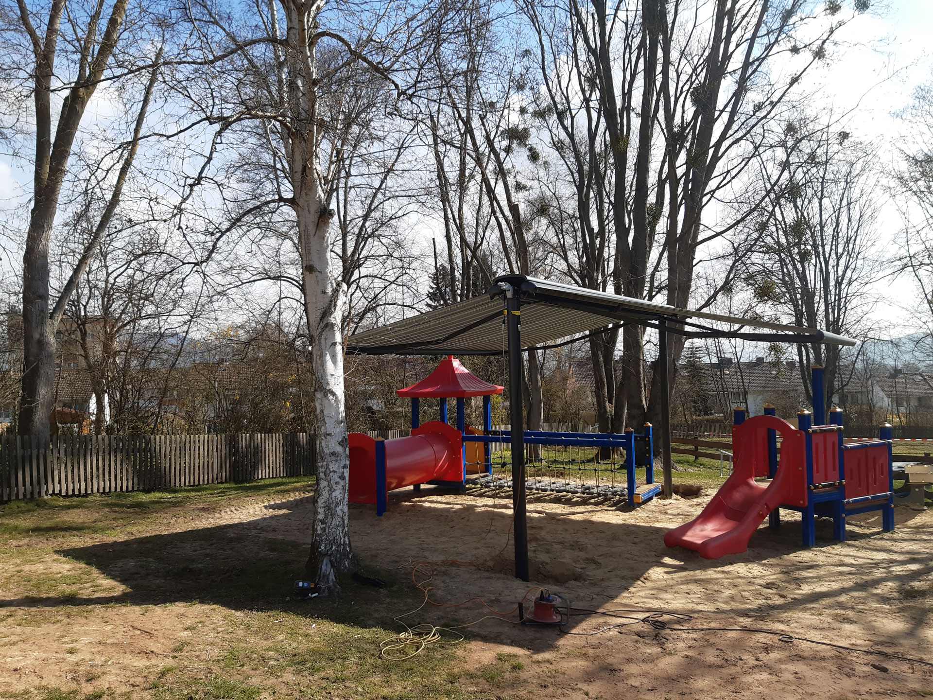 Referenzen weik.online