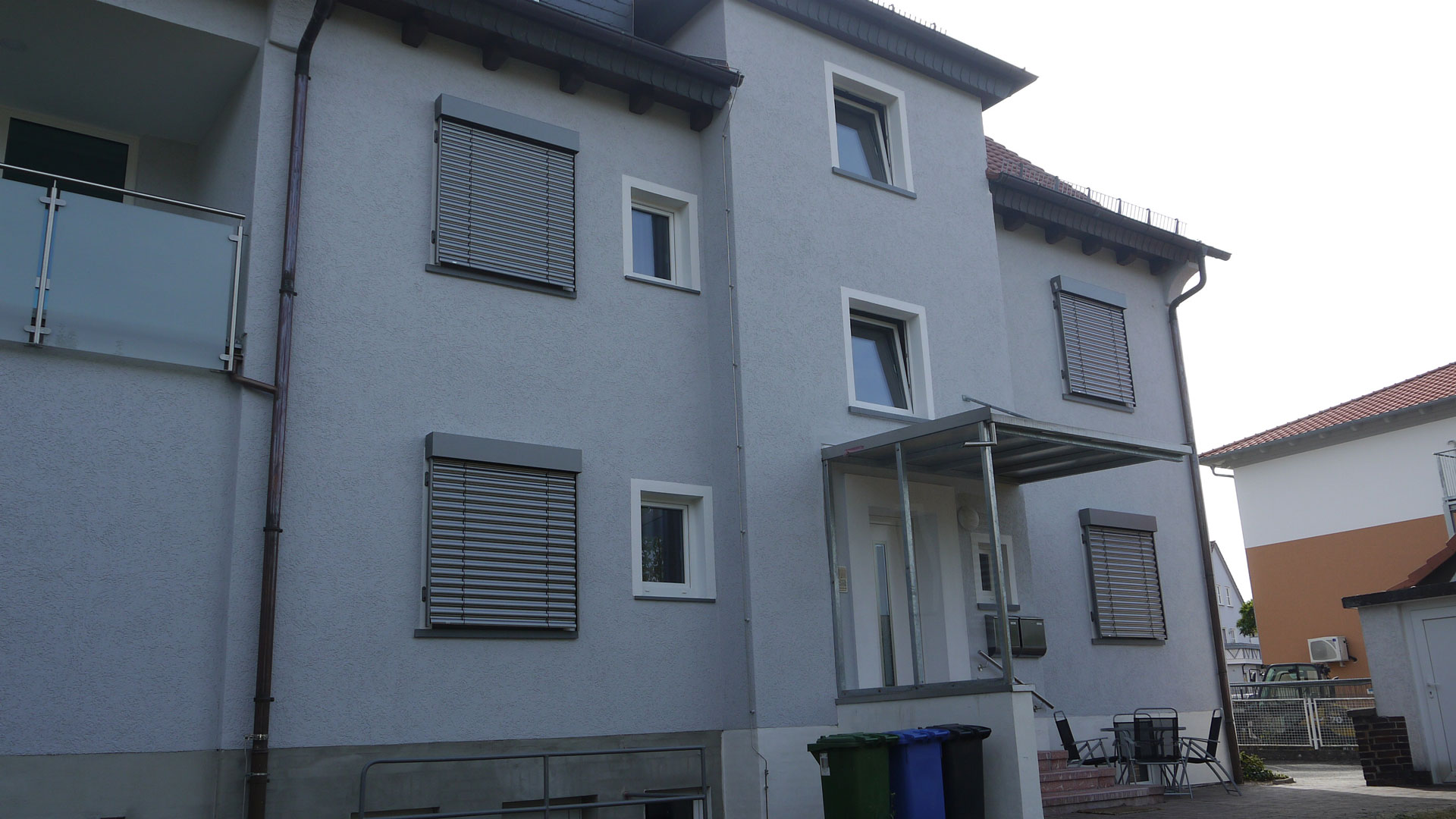 Referenzen weik.online