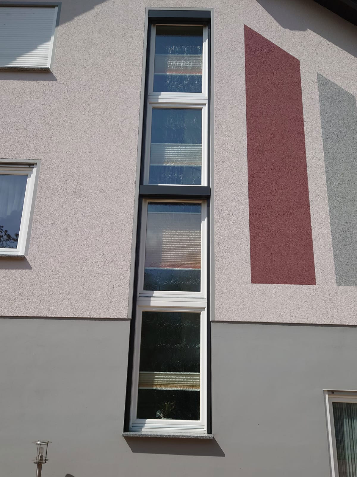 Referenzen weik.online