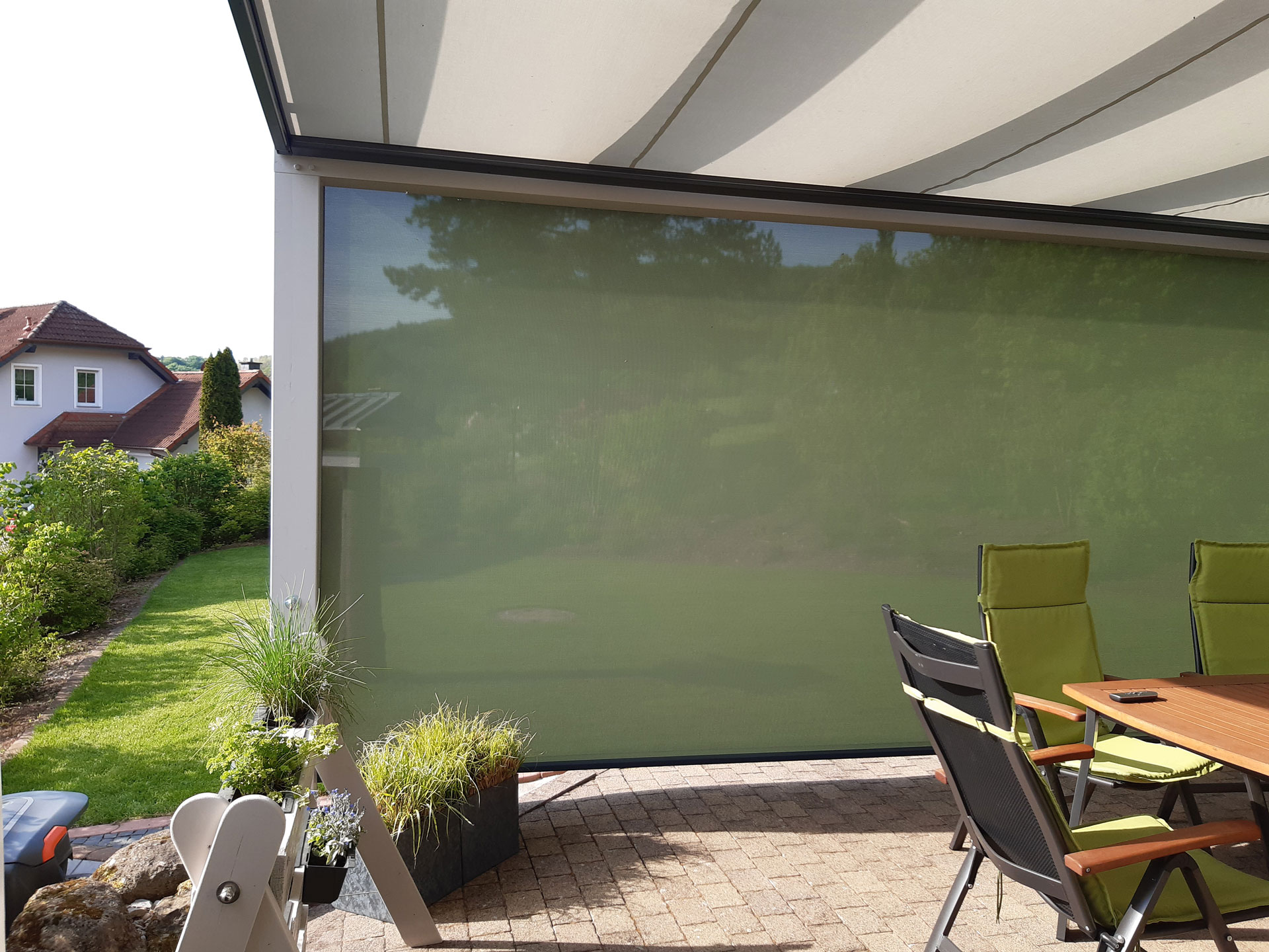 Referenzen weik.online