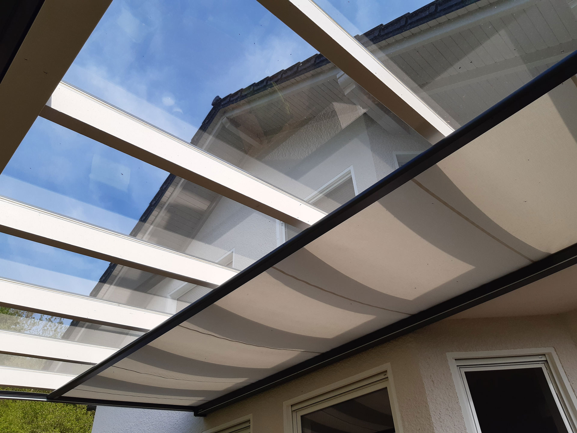 Referenzen weik.online