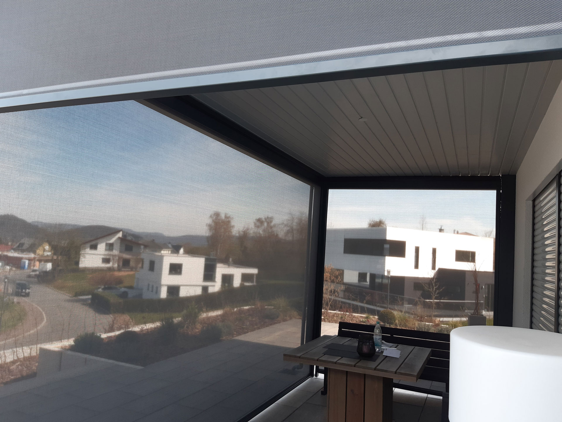 Referenzen weik.online